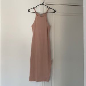 KOOKAI DRESS